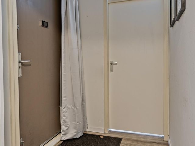 Brinkweg 34, Krimpen Aan Den IJssel