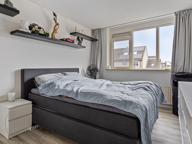 Brinkweg 34, Krimpen Aan Den IJssel