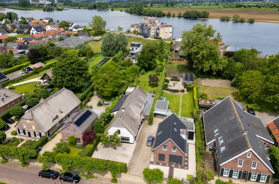 Burgemeester van der Schansstraat 27