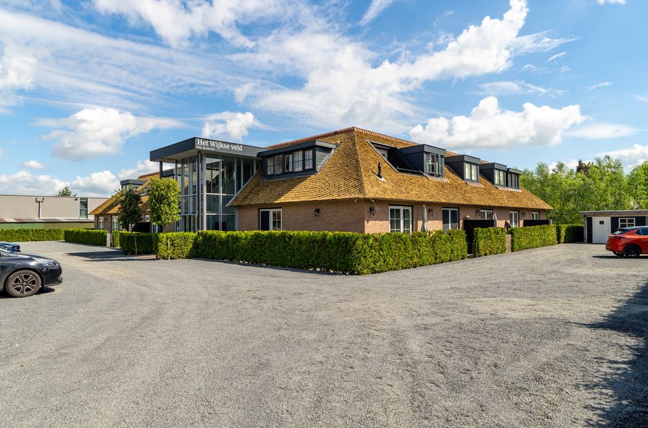 Veldstraat 16A5
