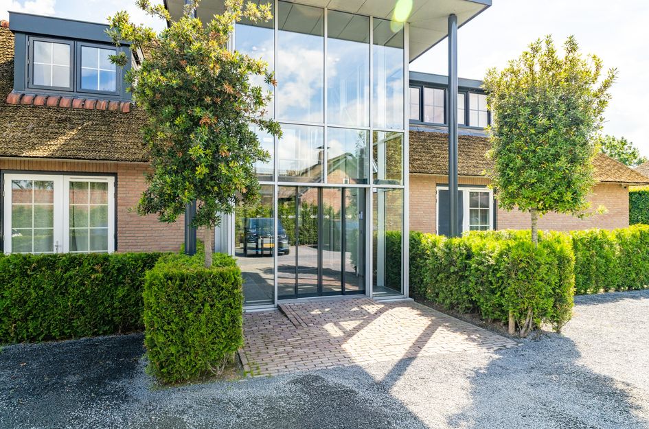 Veldstraat 16A5