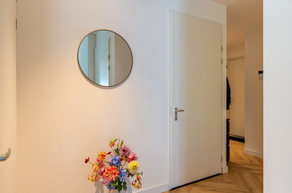 Veldstraat 16A5