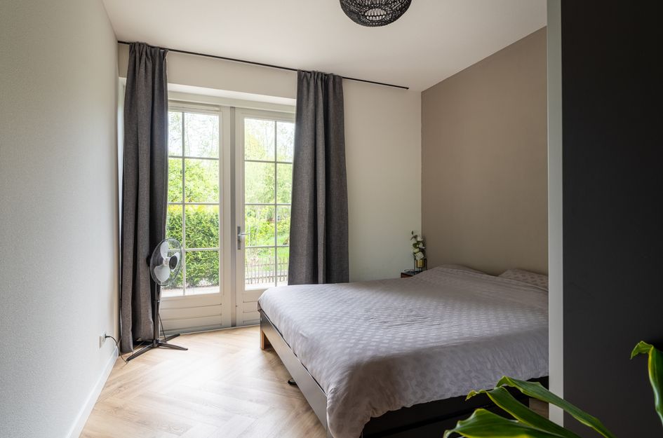 Veldstraat 16A5