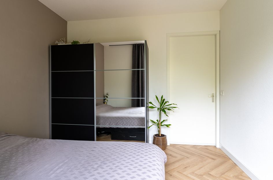 Veldstraat 16A5