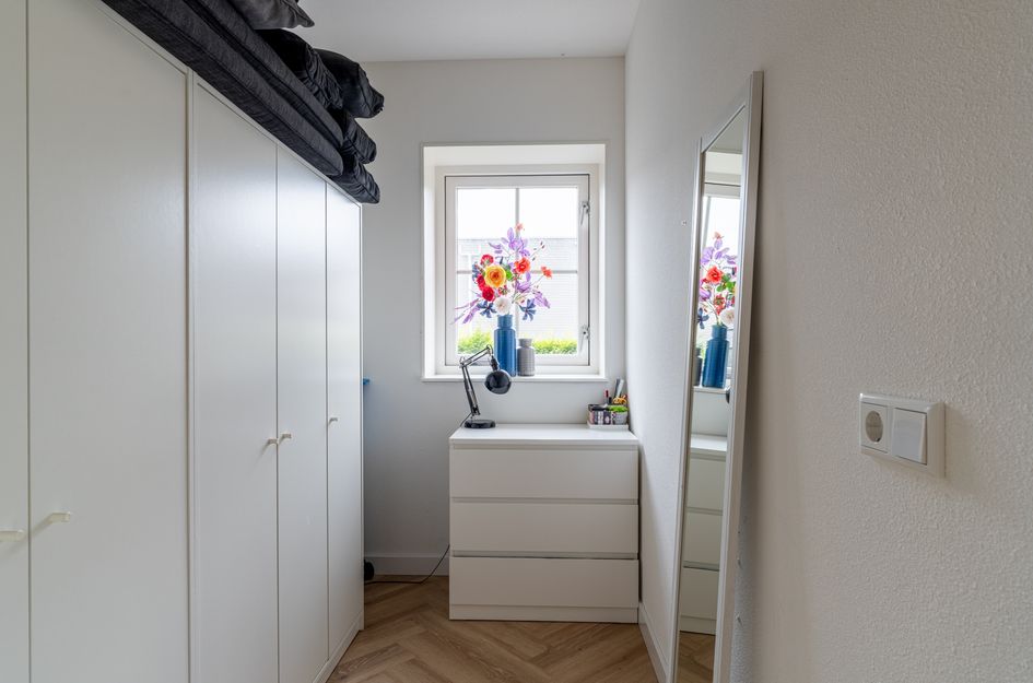 Veldstraat 16A5