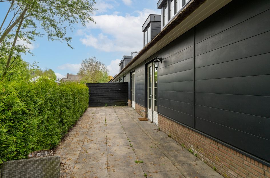 Veldstraat 16A5