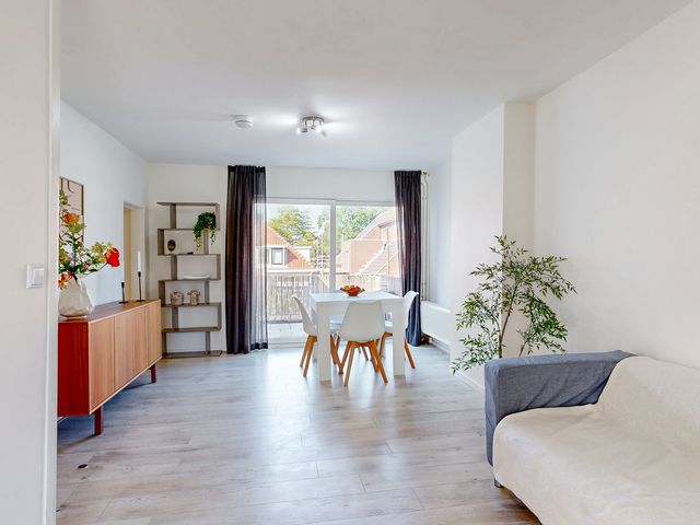 Medusastraat 22, Leiden