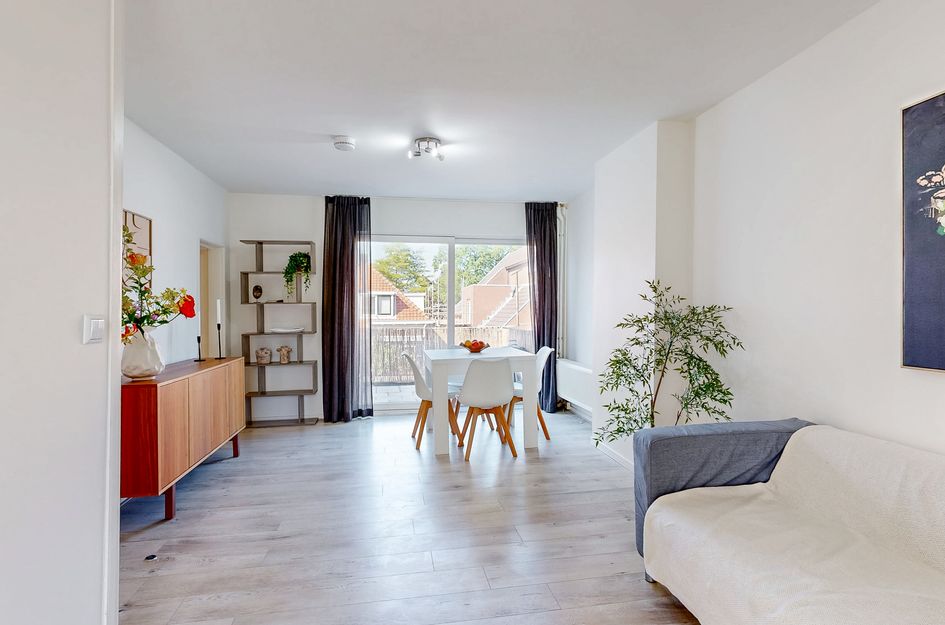 Medusastraat 22