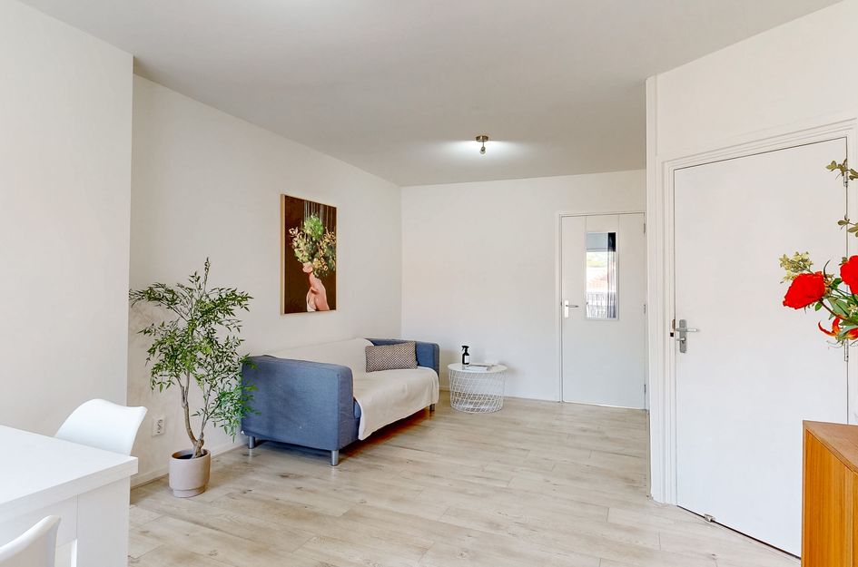 Medusastraat 22
