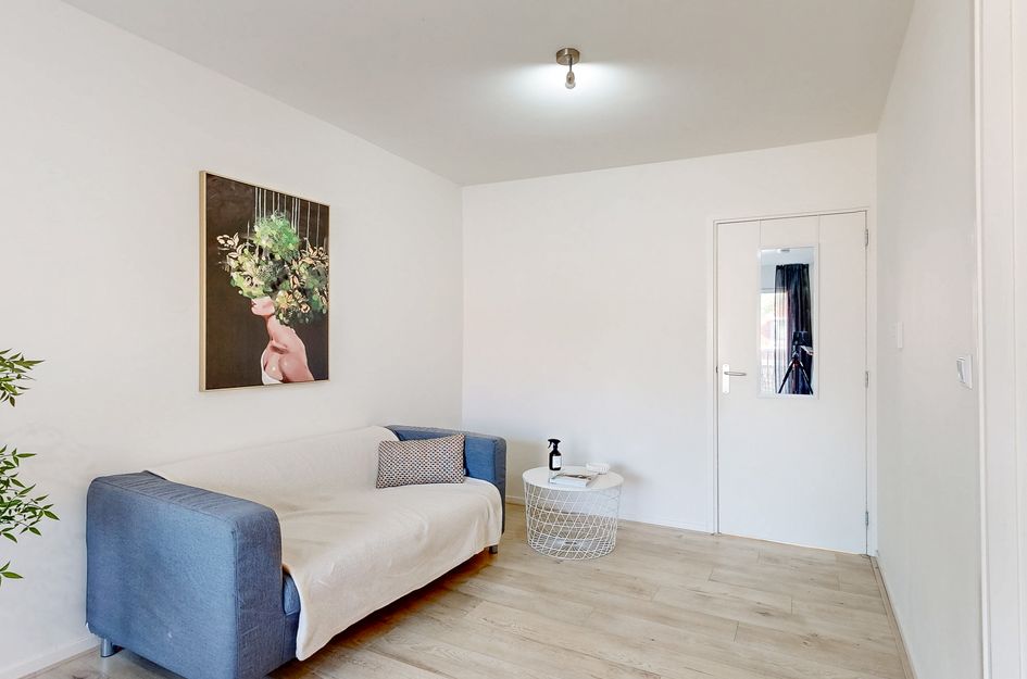Medusastraat 22