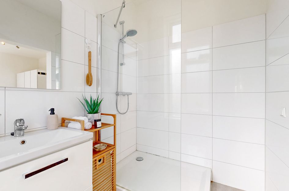 Medusastraat 22