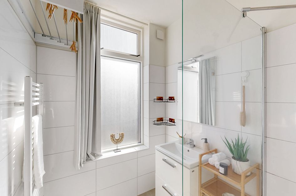 Medusastraat 22