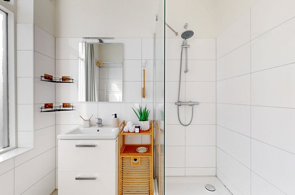 Medusastraat 22