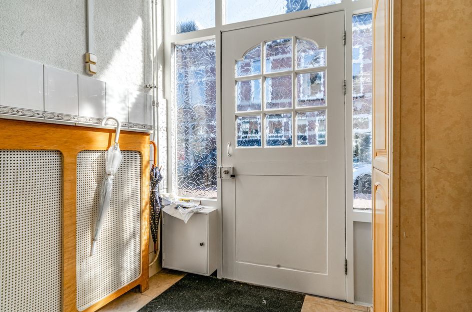 Medusastraat 22