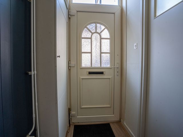Lage Rijndijk 44, Leiden