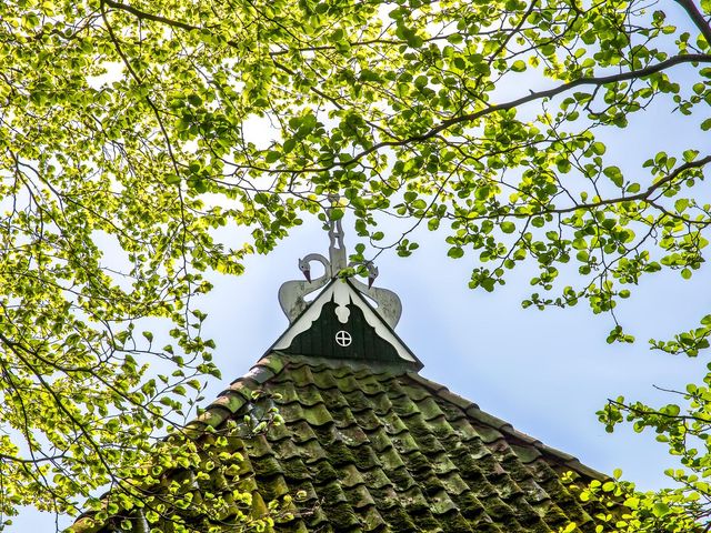 Loevestein 6, Gorredijk