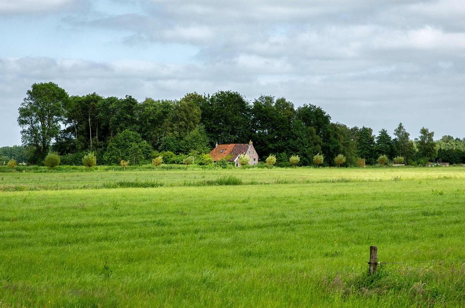 Loevestein 6