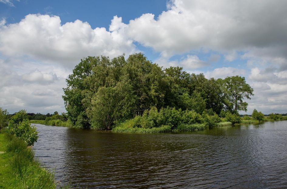 Loevestein 6