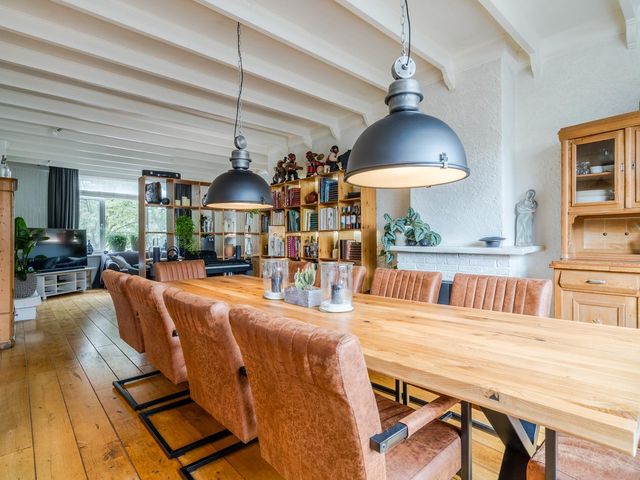 Amsterdamsestraatweg 585, Utrecht