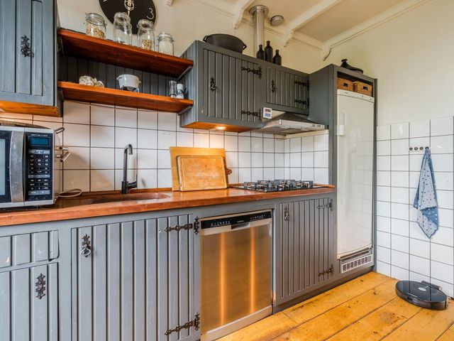 Amsterdamsestraatweg 585, Utrecht