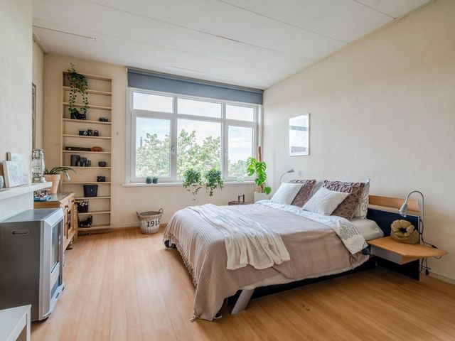 Amsterdamsestraatweg 585, Utrecht