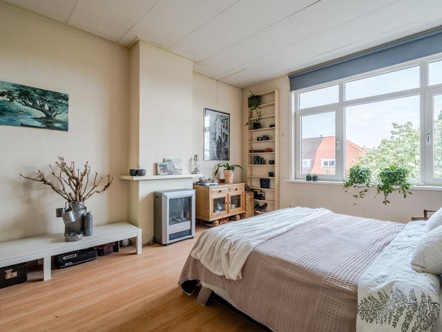 Amsterdamsestraatweg 585, Utrecht