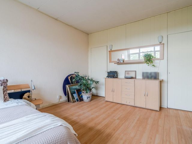 Amsterdamsestraatweg 585, Utrecht