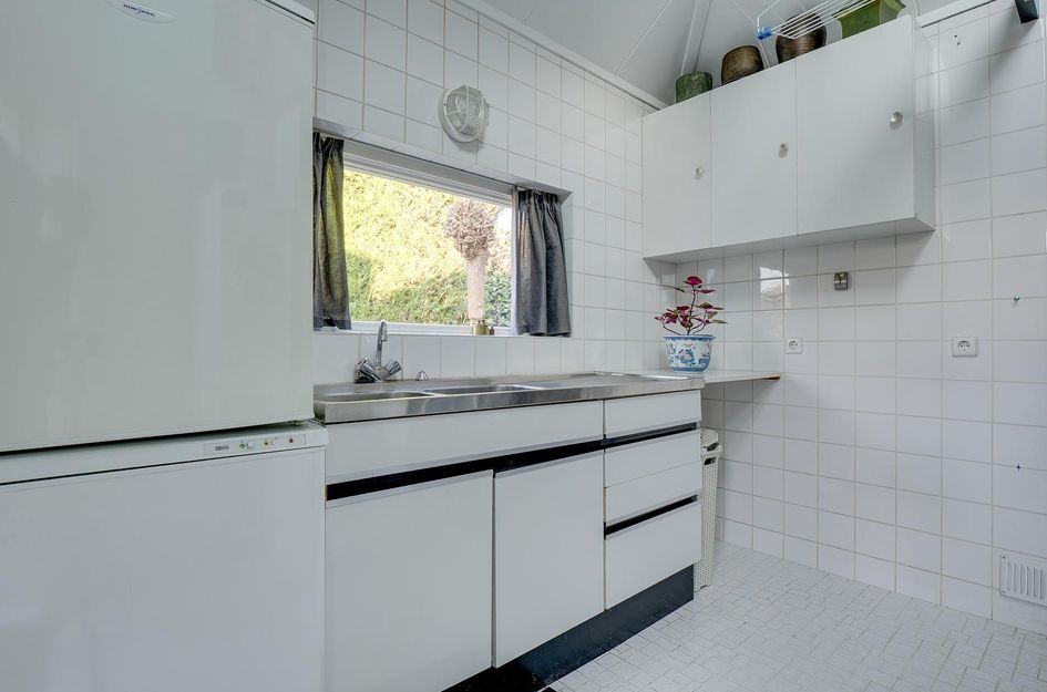 Binnenweg 47