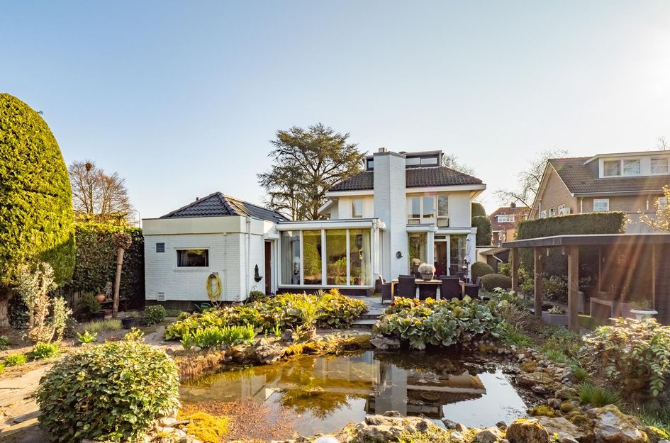 Binnenweg 47