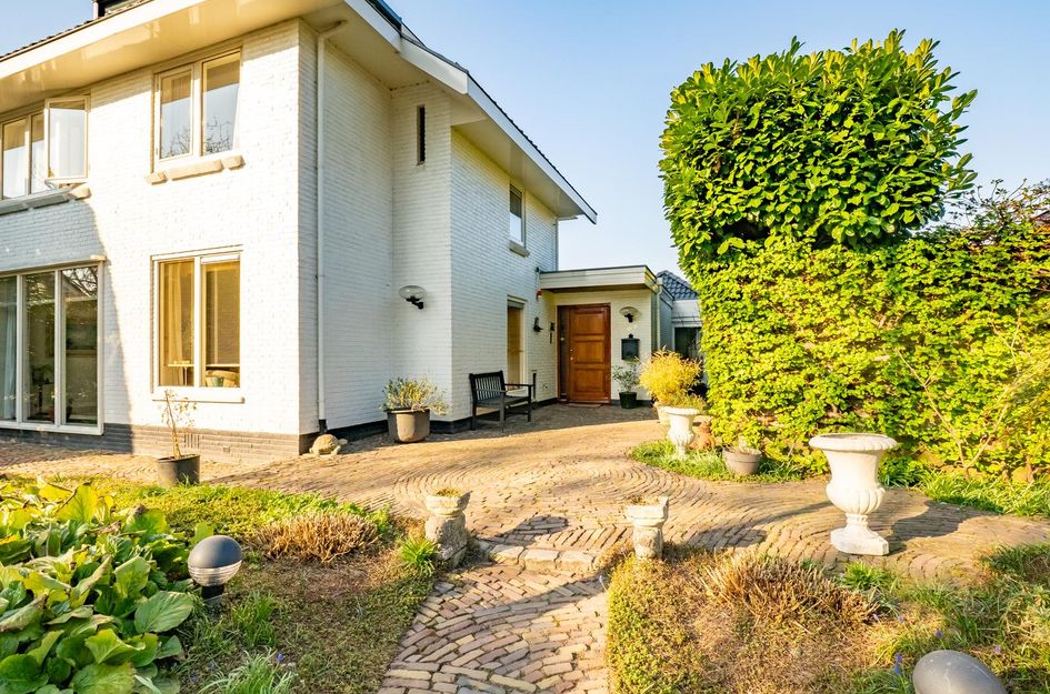 Binnenweg 47