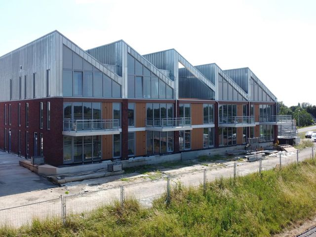 Dorpsstraat 26B, Streefkerk