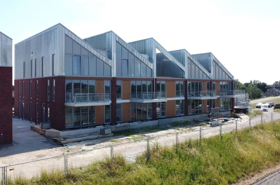 Dorpsstraat 26B