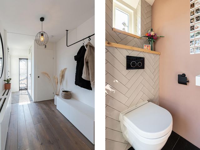 Ereprijsstraat 6, Bleskensgraaf ca