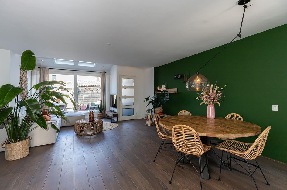 Ereprijsstraat 6