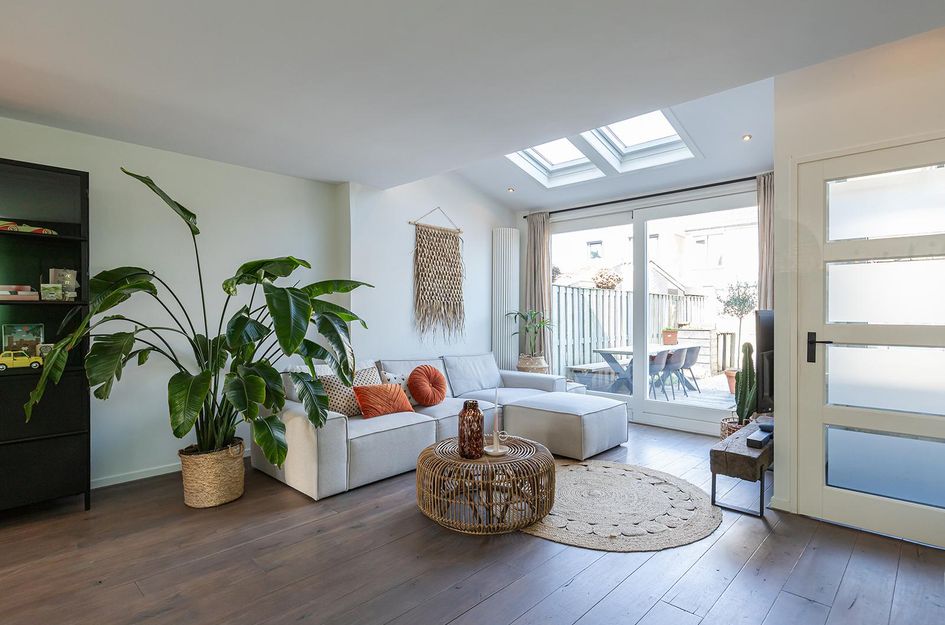 Ereprijsstraat 6