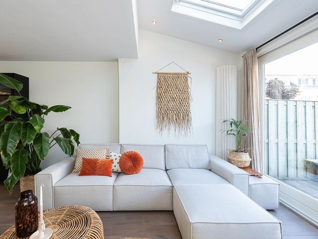 Ereprijsstraat 6, Bleskensgraaf ca