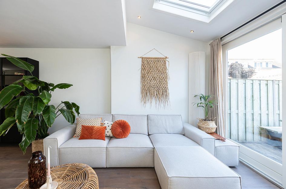 Ereprijsstraat 6