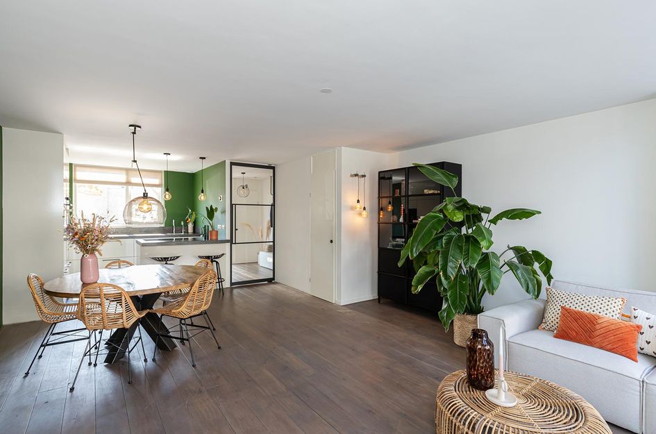 Ereprijsstraat 6
