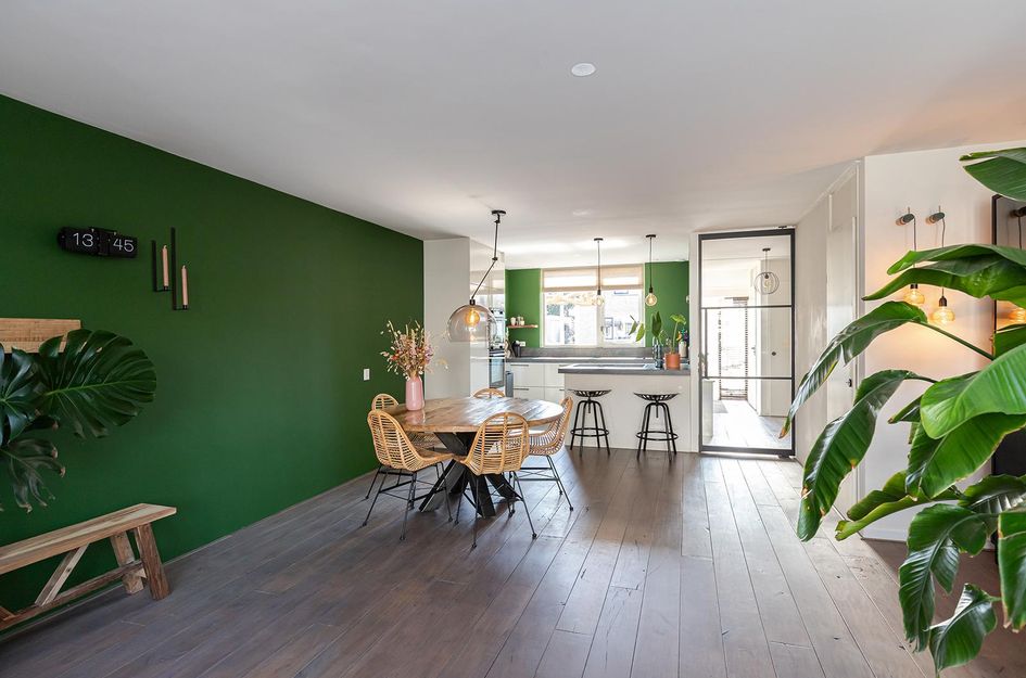 Ereprijsstraat 6