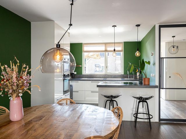 Ereprijsstraat 6, Bleskensgraaf ca