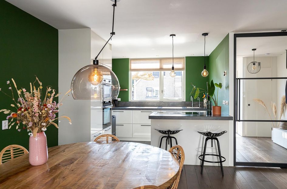 Ereprijsstraat 6