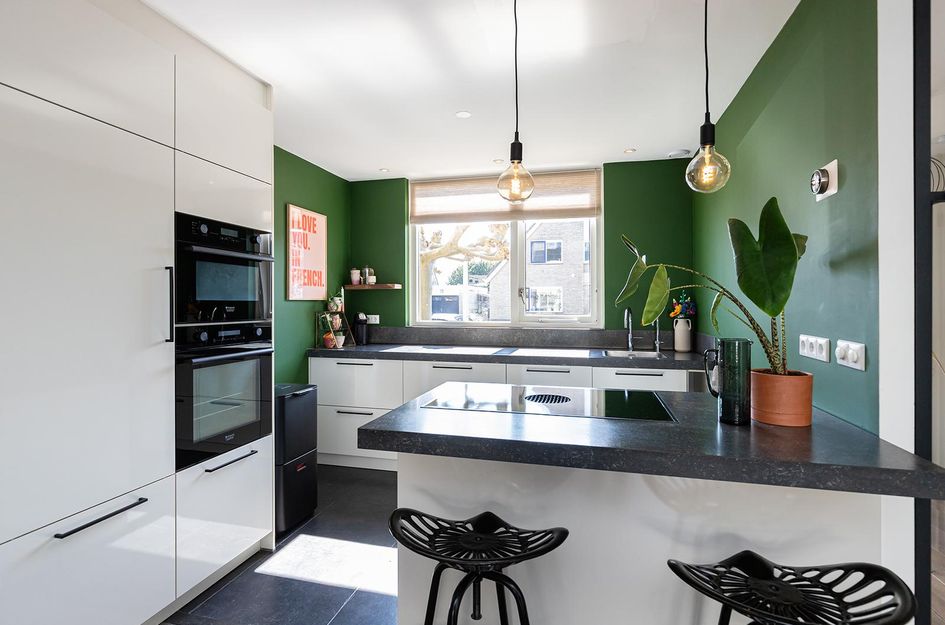 Ereprijsstraat 6