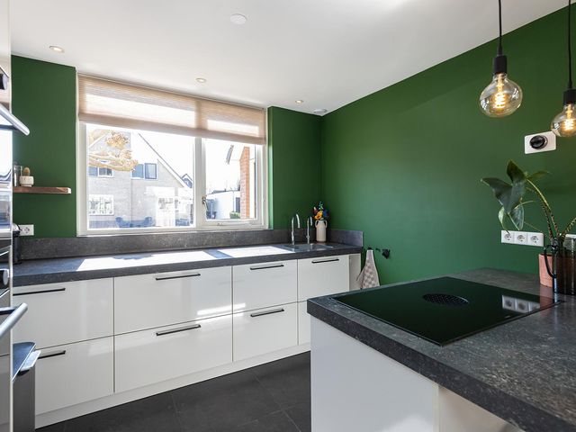 Ereprijsstraat 6, Bleskensgraaf ca