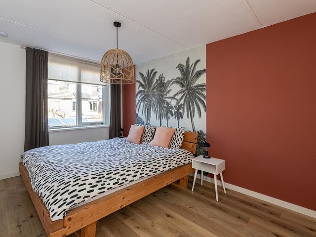 Ereprijsstraat 6, Bleskensgraaf ca