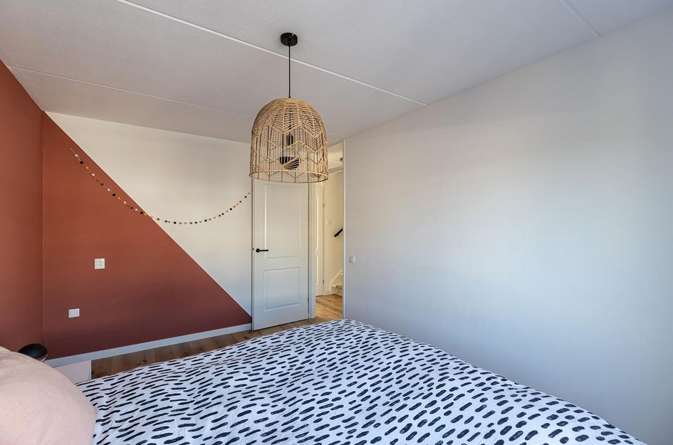 Ereprijsstraat 6