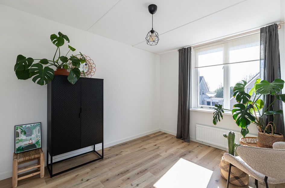 Ereprijsstraat 6
