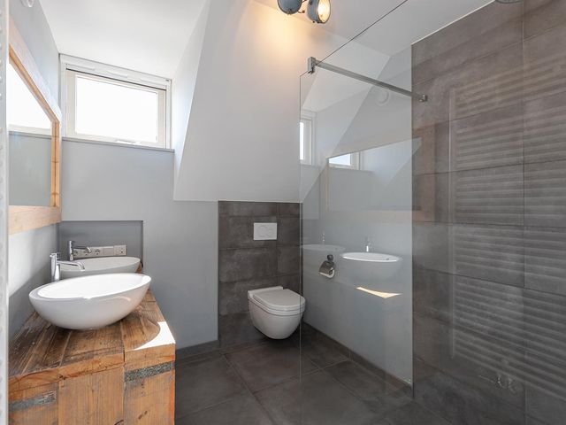 Ereprijsstraat 6, Bleskensgraaf ca