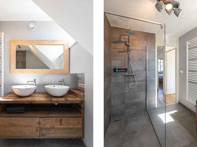 Ereprijsstraat 6, Bleskensgraaf ca