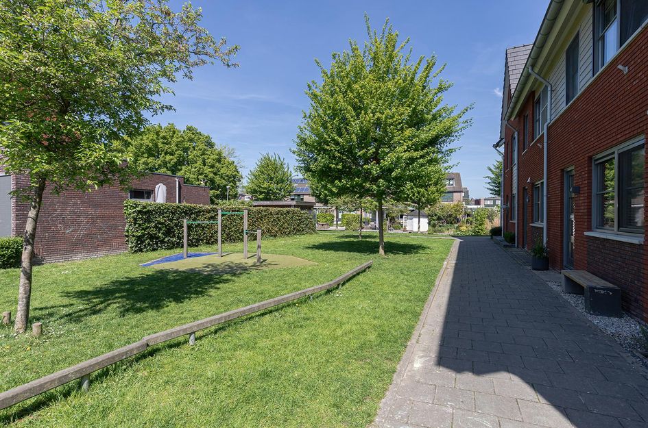 Hooftmanlaan 62