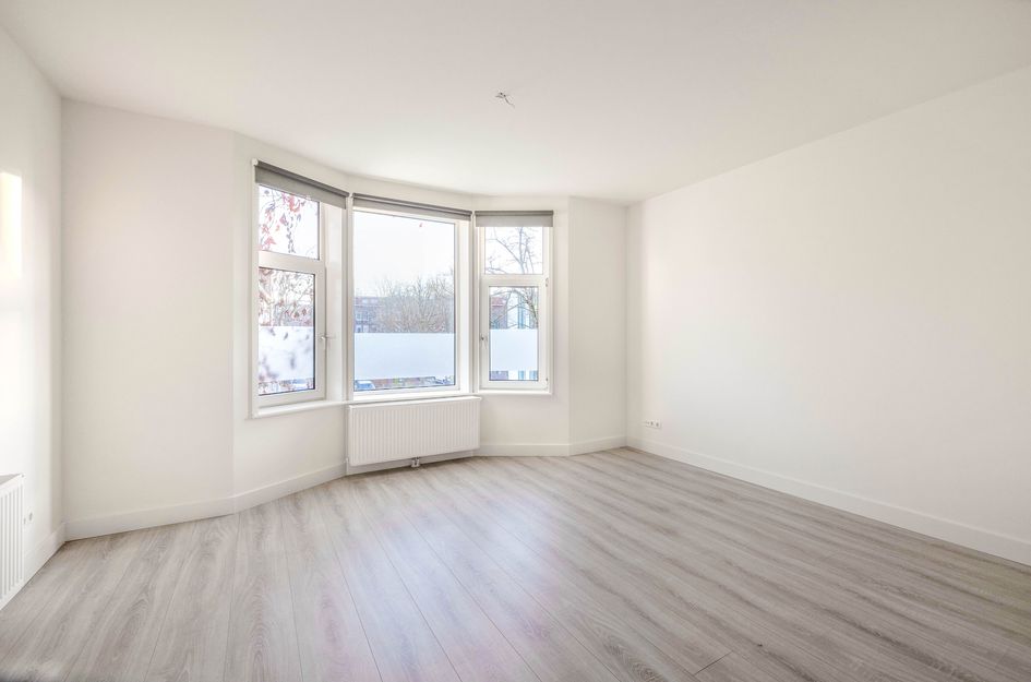 Schoonderloostraat 155B